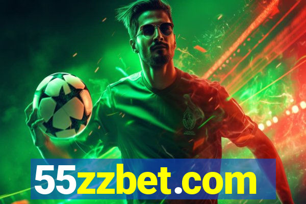 55zzbet.com