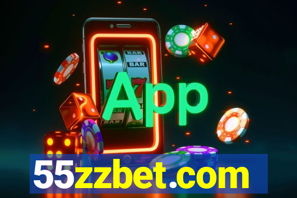 55zzbet.com