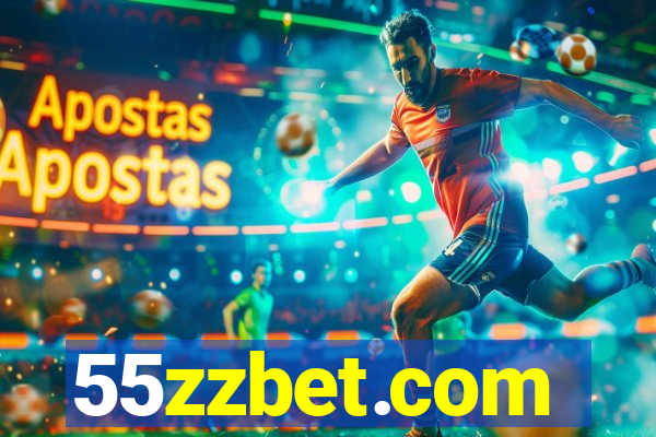 55zzbet.com
