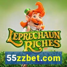 55zzbet.com