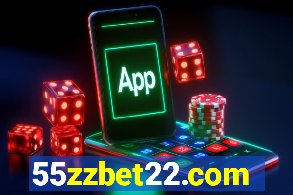 55zzbet22.com