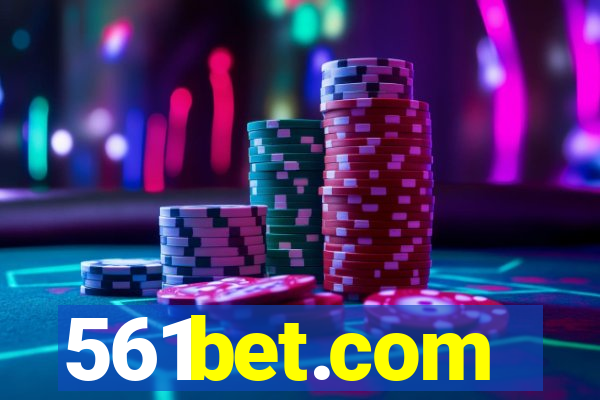 561bet.com