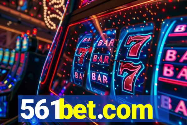 561bet.com
