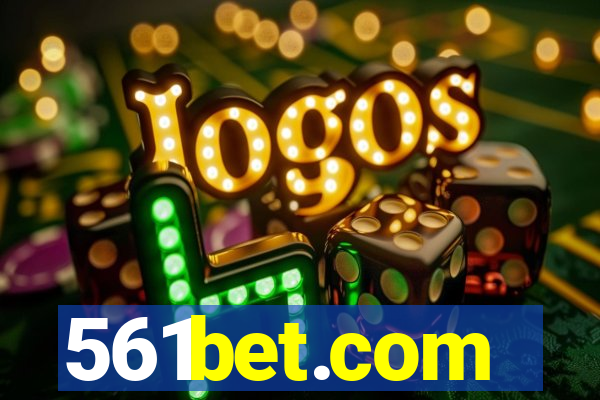 561bet.com