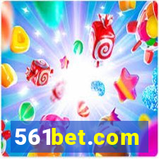 561bet.com
