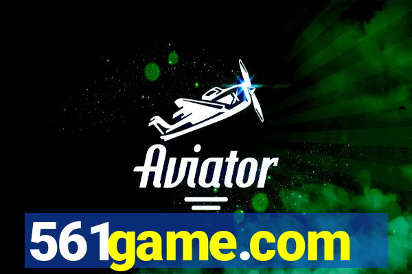 561game.com
