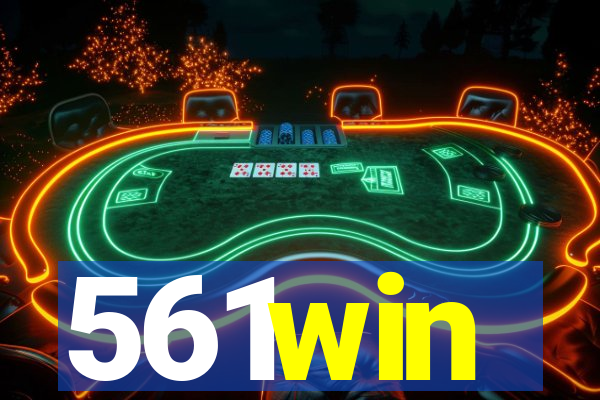561win