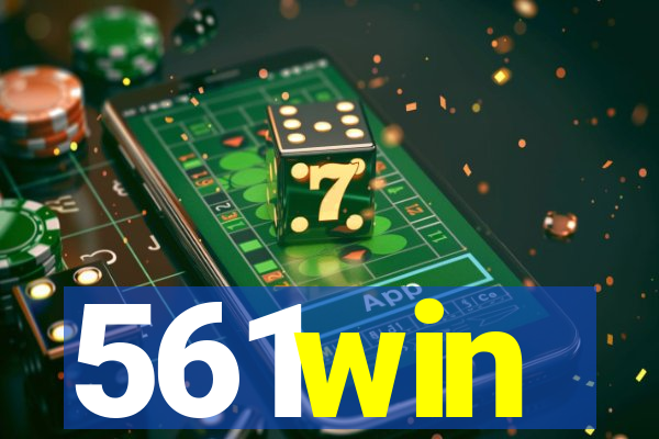 561win