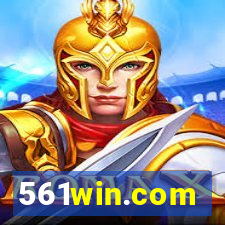 561win.com