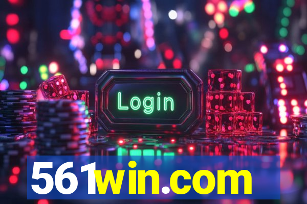 561win.com