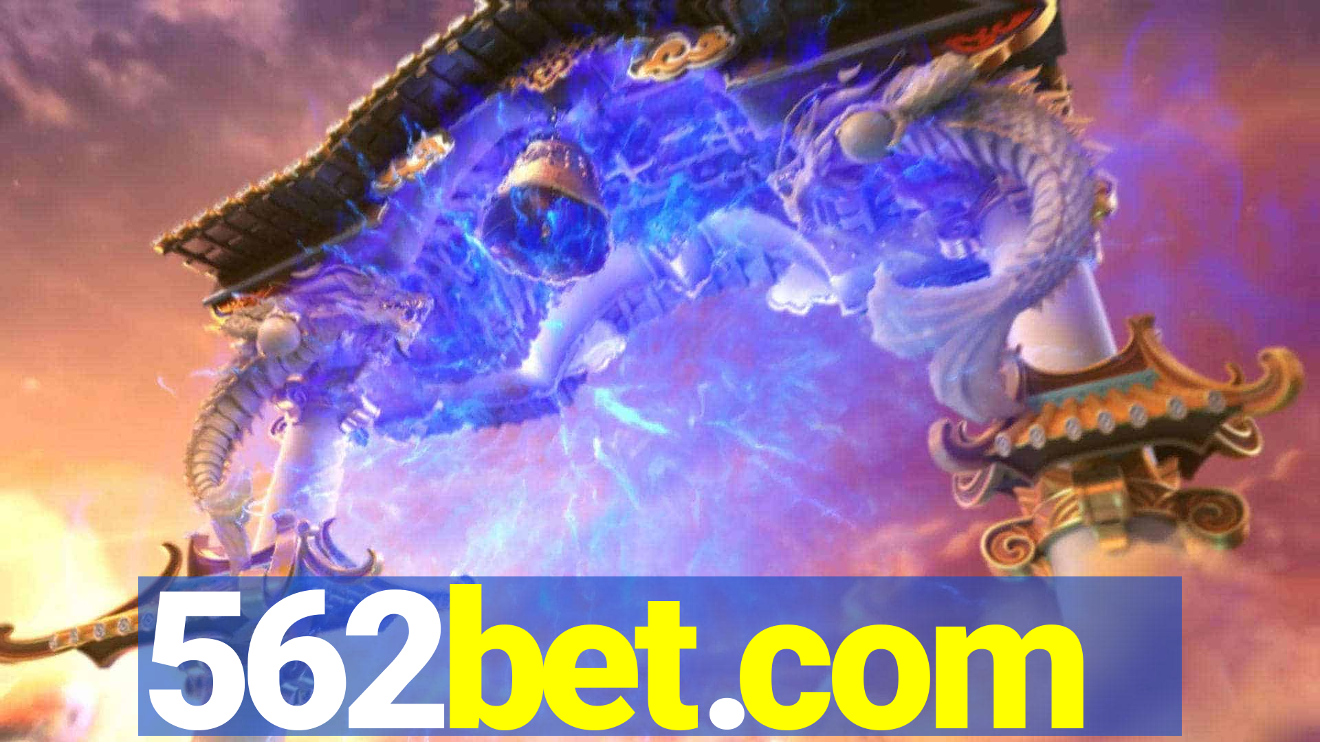 562bet.com