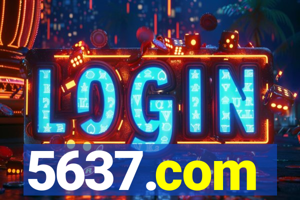 5637.com
