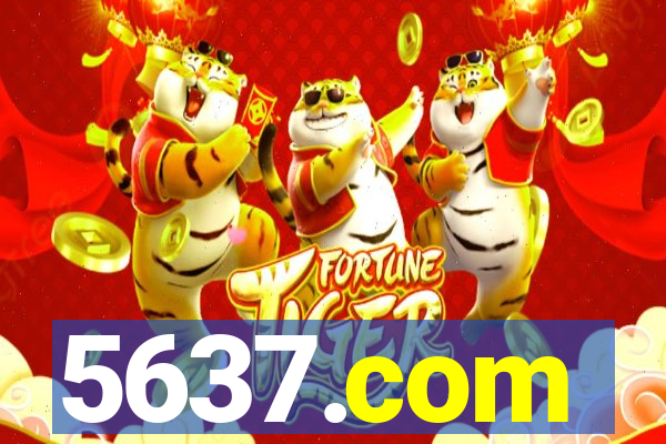 5637.com