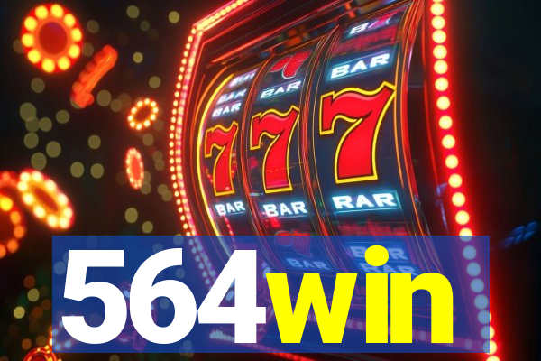 564win