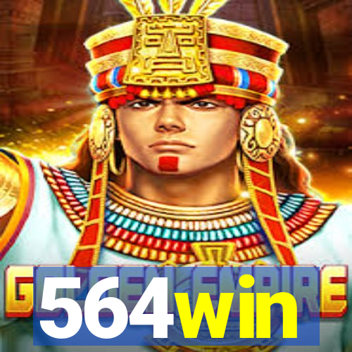 564win