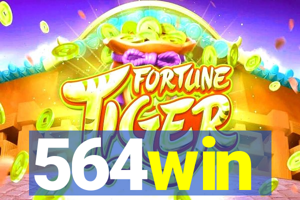 564win