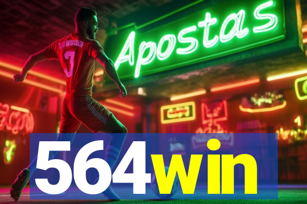 564win