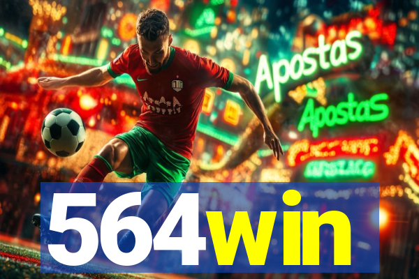 564win