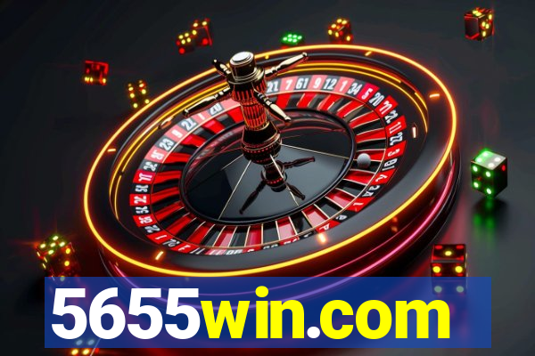 5655win.com