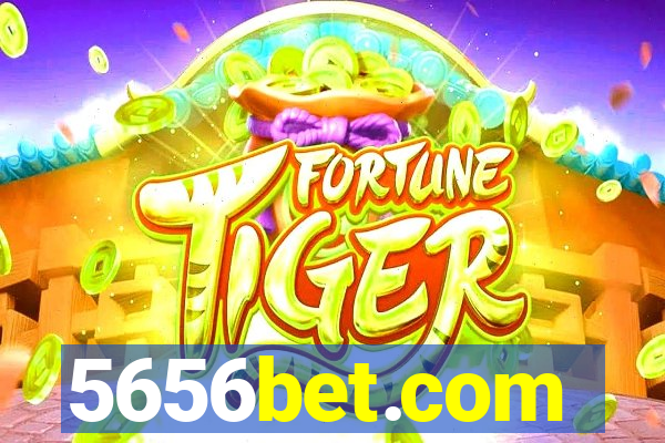 5656bet.com