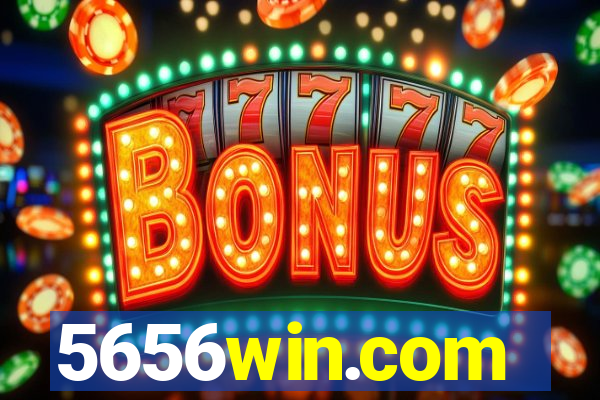 5656win.com