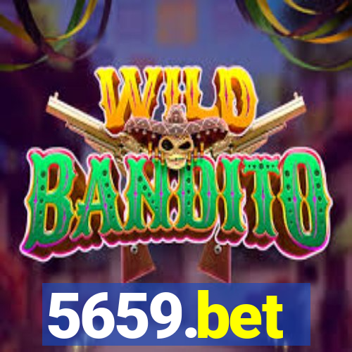 5659.bet