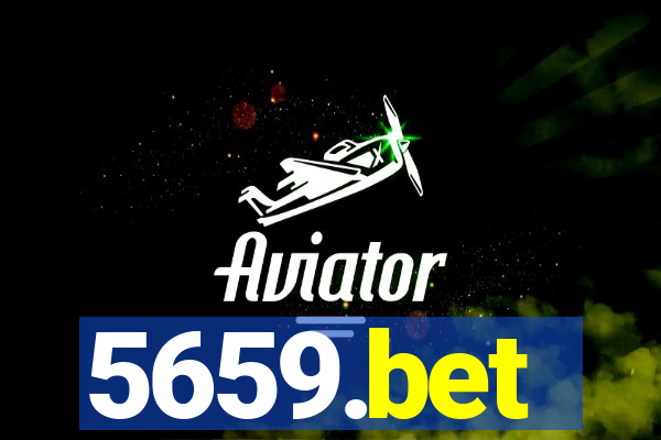 5659.bet