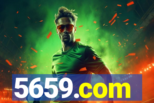 5659.com