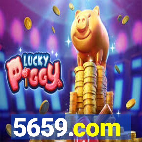 5659.com