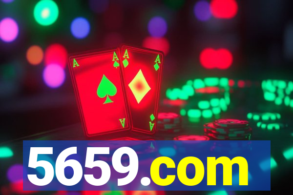 5659.com