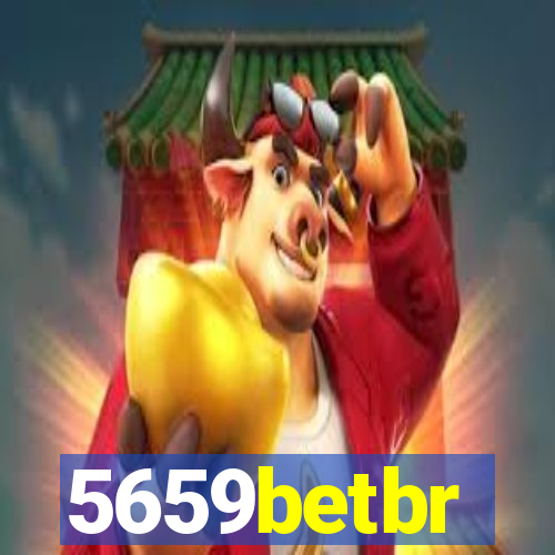 5659betbr