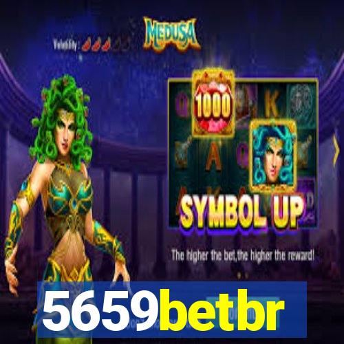 5659betbr