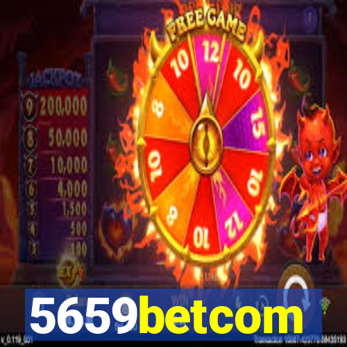 5659betcom
