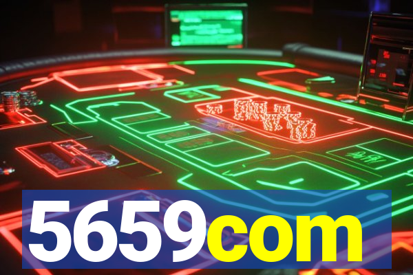 5659com