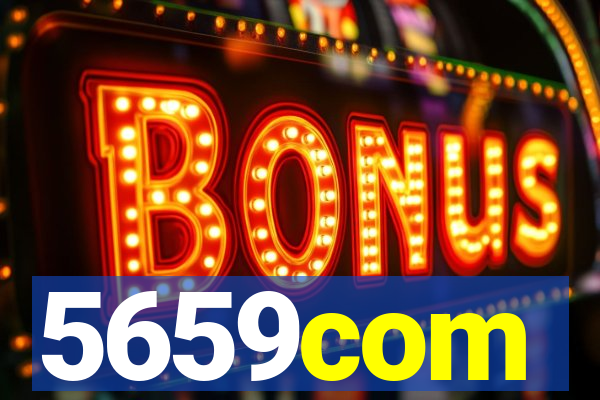 5659com