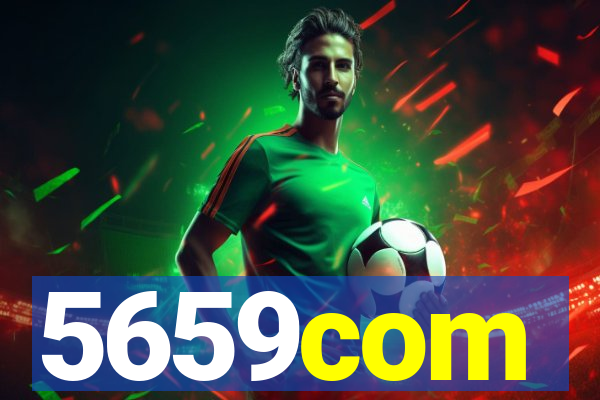 5659com
