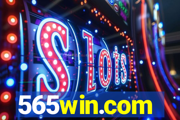 565win.com