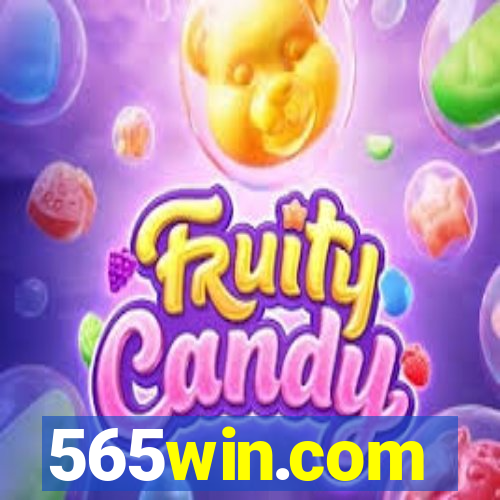 565win.com