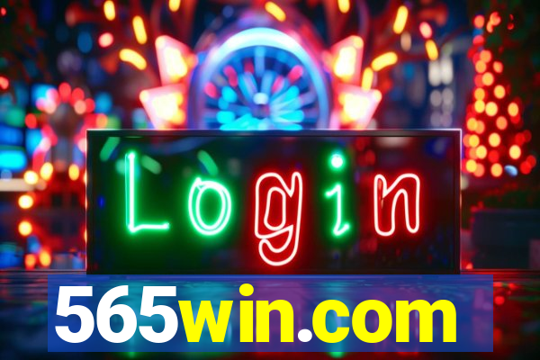 565win.com