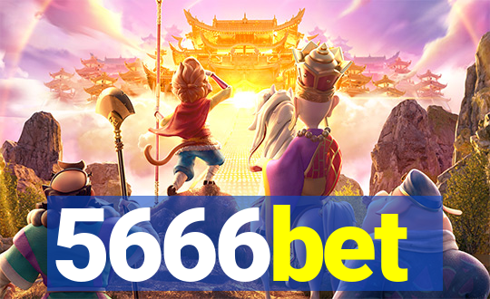 5666bet