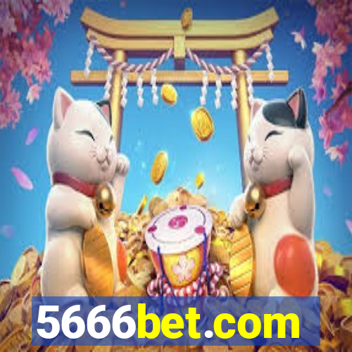 5666bet.com