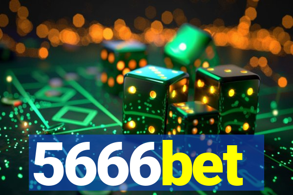 5666bet