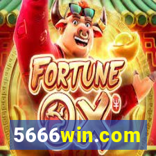 5666win.com