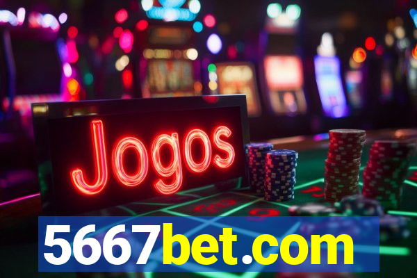 5667bet.com