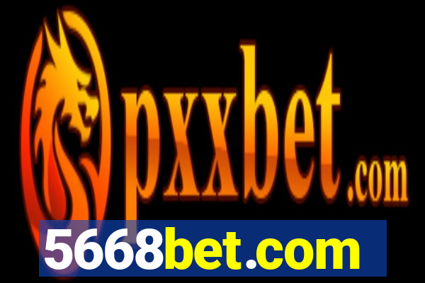 5668bet.com