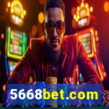 5668bet.com