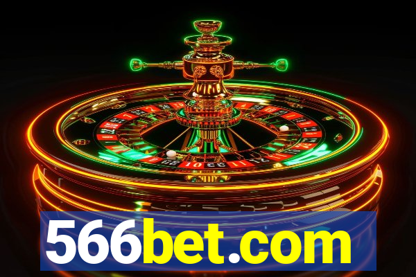 566bet.com
