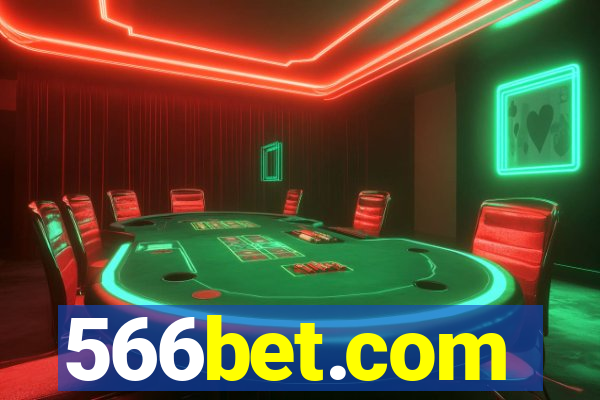 566bet.com