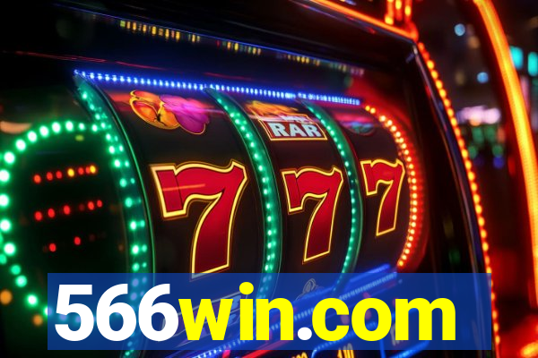 566win.com