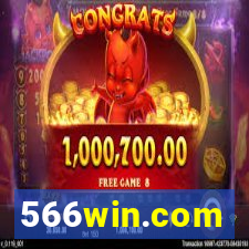 566win.com